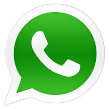 Icono consulta online a través de WhatsApp