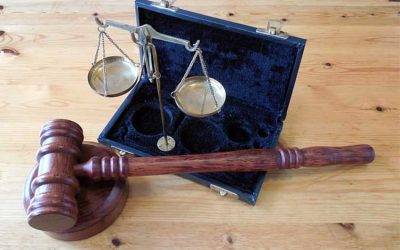 Despacho Abogados Contador Partidor de Herencia
